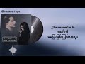 Charlie Puth & Selena Gomez - We Don’t Talk Anymore (Mmsub)