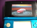 Ridge Racer 3D congelado tras actualizar la Nintendo 3DS