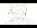 The Barrel Deal (Hermitcraft 10 animatic)