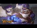 Wizard101: Are Bundles Worth Buying?