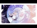 【Moonlight Destiny - りすこ from STAR☆ANIS 】Cover by Maria Marionette & Elira Pendora ♡ NIJISANJI EＮ