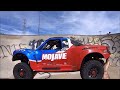 NEW ARRMA Mojave 4s Skatepark Boss!!!