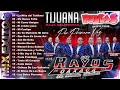 Los Rayos De Oaxaca Mix Éxitos⚡Las Mejores 30 Canciones de Los Rayos 🚩 Puro Tierra Caliente Mix 2024