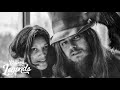 LEON RUSSELL'S 