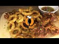 Calamares | Quick and Easy Recipe