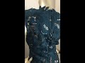 Lela Rose Teal Lace Dress Couture Fashion 2die4fashion