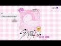 [𝐒𝐊𝐙 𝐏𝐋𝐀𝐘𝐋𝐈𝐒𝐓] playlist to make you feel confident ♫︎