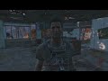 Fallout 4 (Part 9)