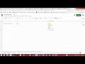 Google sheets match in string