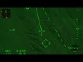 DCS | AH-64D Apache MAD Campaign | Ep: 4