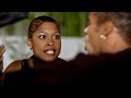 Dru Hill - We're Not Making Love No More