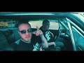 Omega Sin ft. Lil Wyte - Get It How You Live (OFFICIAL VIDEO)