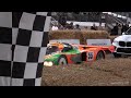 Mazda 787B SCREAMING Engine Sound | 9.000rpm R26B 4-Rotor | Launches, Revs, Accelerations | FoS 2023