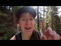 Hike with Me | Pioneer Falls 2020