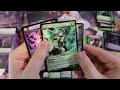 Mercurial Heart CASE Opening REDUX (6 booster boxes)! Grand Archive TCG
