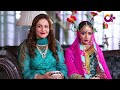 Laal Ishq - Episode 22 | Aplus Dramas | Faryal Mehmood, Saba Hameed, Waseem | CU1O | Pakistani Drama