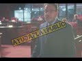 El Presidente Luis  Abinader borra video más criticado de Guillermo moreno