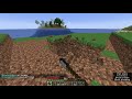 State SMP Day 2: In Which I Encounter the Islanders