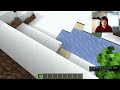 Minecraft 1.19-Zuckerrohr zerstört sich selbst!