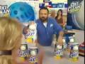 Billy Mays Orders You To Get On The Ball