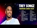 Top Billboard OPM Songs - Trey Songz - Top Trending Songs 2024