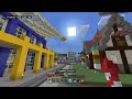 MEGA BASE!- Update SMP2: EP12