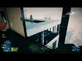 Bump - Battlefield 3