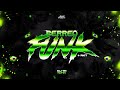 Perreo Funk + RKT (DJ SET) - Lo Nuevo,@Djtkrmxfunkrkt 🥵🥵