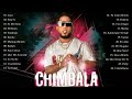 Chimbala - Chimbala Éxitos Mix 2022