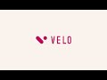 How to Swap XLM for VELO