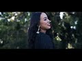 Kina Mann Lai - LB Baraily | Official Music Video | Hymn Studio |