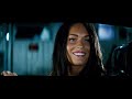 Michael Bay Transformers | Kinds of Kindness Trailer Style