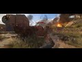 COD WW2 Cheater Video