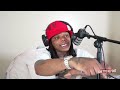 FBG Butta GETS EMOTIONAL Talking About Young & Dutchie “Where My Homies I Was Ready To Die For?”