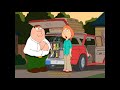 Family Guy - Persian Radio