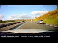 Tuning Golf 7 GTI 450PS 580NM Popcorn Lärm VS Lexus IS