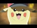 Ash Ketchum’s Great Battles 💥 | Pokémon the Series