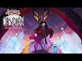 Adventure Time: Distant Lands – Obsidian | Monster (feat. Olivia Olson & Half Shy) | WaterTower
