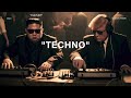 Kim Jong & Trump invite you to a TRIP🌟🍄🌈ㅣ 2023 Techno Mix