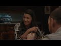 Blue Bloods 12x05 Sneak Peek Clip 3 