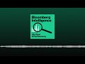 BI Weekend: Buffett Apple Stake, US Earnings | Bloomberg Intelligence