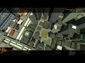 I ported gm_bigcity to Counter Strike: Source