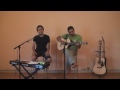 Ngopiekustik - Untitled - Maliq and D'Essentials Cover