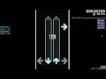 (o!m 4K) First 5th dan pass (94.45%)