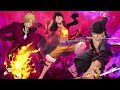 ONE PIECE Soundtrack | EPIC BATTLE MUSIC MIX (Overtaken, Very Strongest & More!!!)