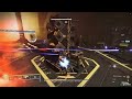 HEIST BATTLEGROUND: MOON GM NIGHTFALL - 13:03