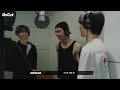 NCT 127 엔시티 127 질주 (2 Baddies) 레코딩 버전 Recording Ver.
