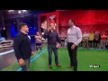Pitch Demo: Hooker's Throw Masterclass | Rugby Tonight