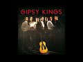 Gipsy Kings - Inspiration (Audio)