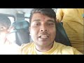 ଆସ ବୁଲିଯିବା ଘଟଗାଁ (ଗୁଣ୍ଡିଚା ଘାଗି )||Bhubaneswar To Ghatagan (Gundicha Ghagi)|| Odia Vlog || Mr Aju |